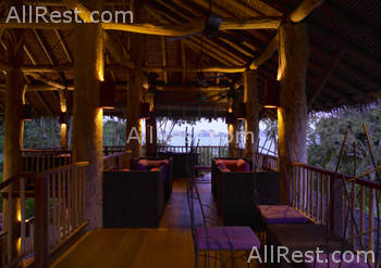 Six Senses Hideaway Yao Noi 7
